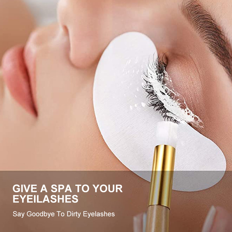 Wholesale Private Label Lash B – Eyelash Extension Aftercare recenzja i cena