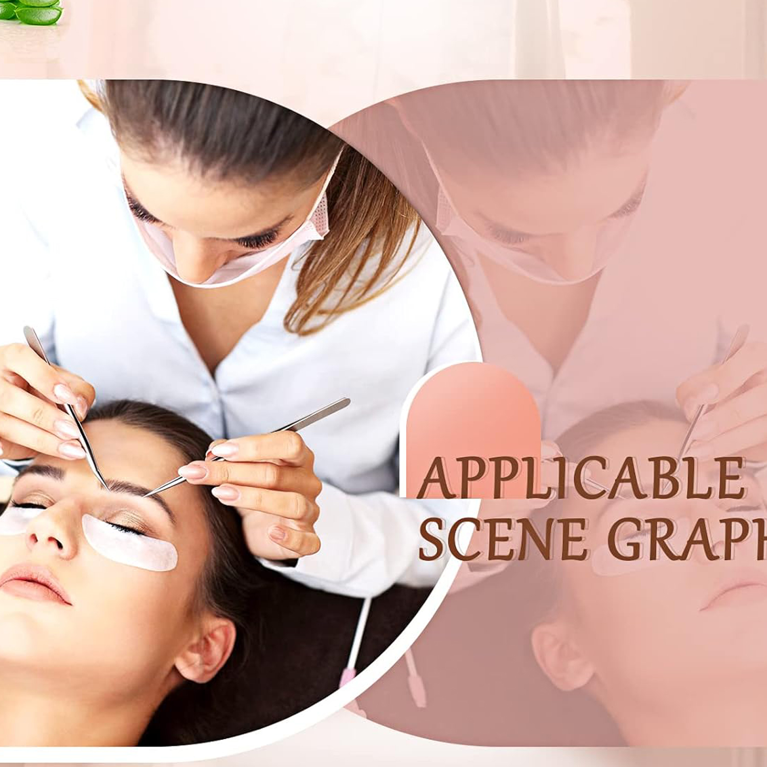 lcpacosjy Eyelash Extension Pa – Eyelash Extension Korea recenzja i cena