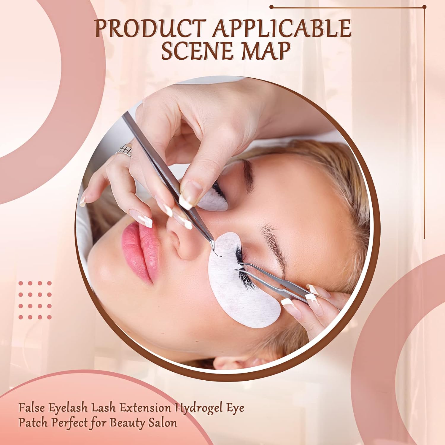 lcpacosjy Eyelash Extension Pa – Eyelash Extension Korea recenzja i cena