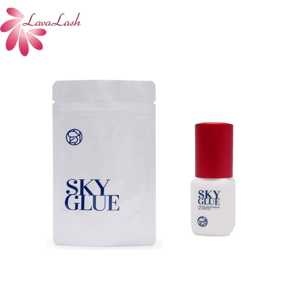 Original Korea Eyelash Extensi – Eyelash Extension Korea recenzja i cena