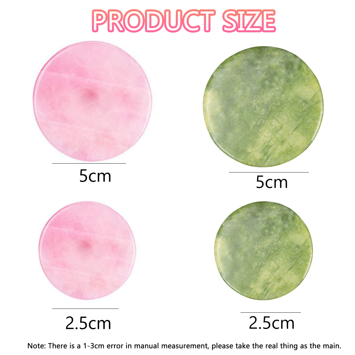1/2PCS Eyelash Glue Pallet Las – Eyelash Extension London recenzja i cena