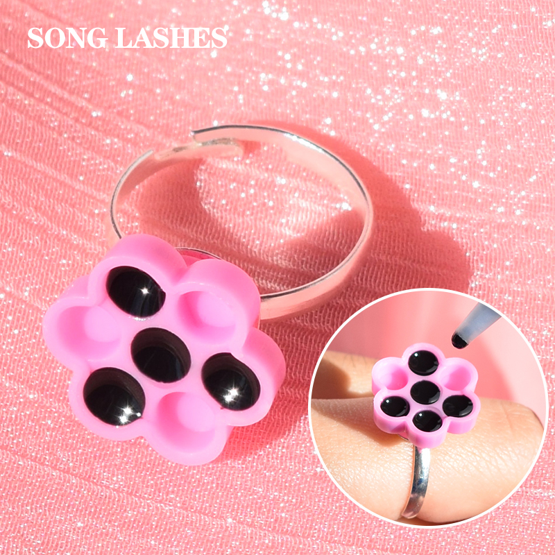 Song Lash Plum Beauty Eyelash  – Eyelash Extension Jakarta recenzja i cena