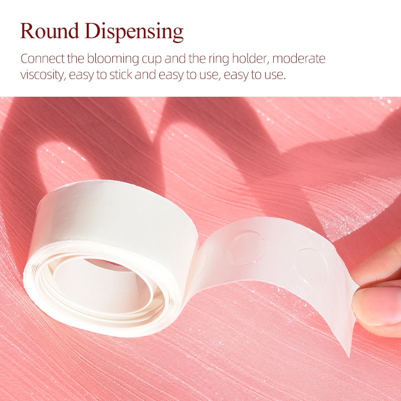 Song Lash Plum Beauty Eyelash  – Eyelash Extension Jakarta recenzja i cena