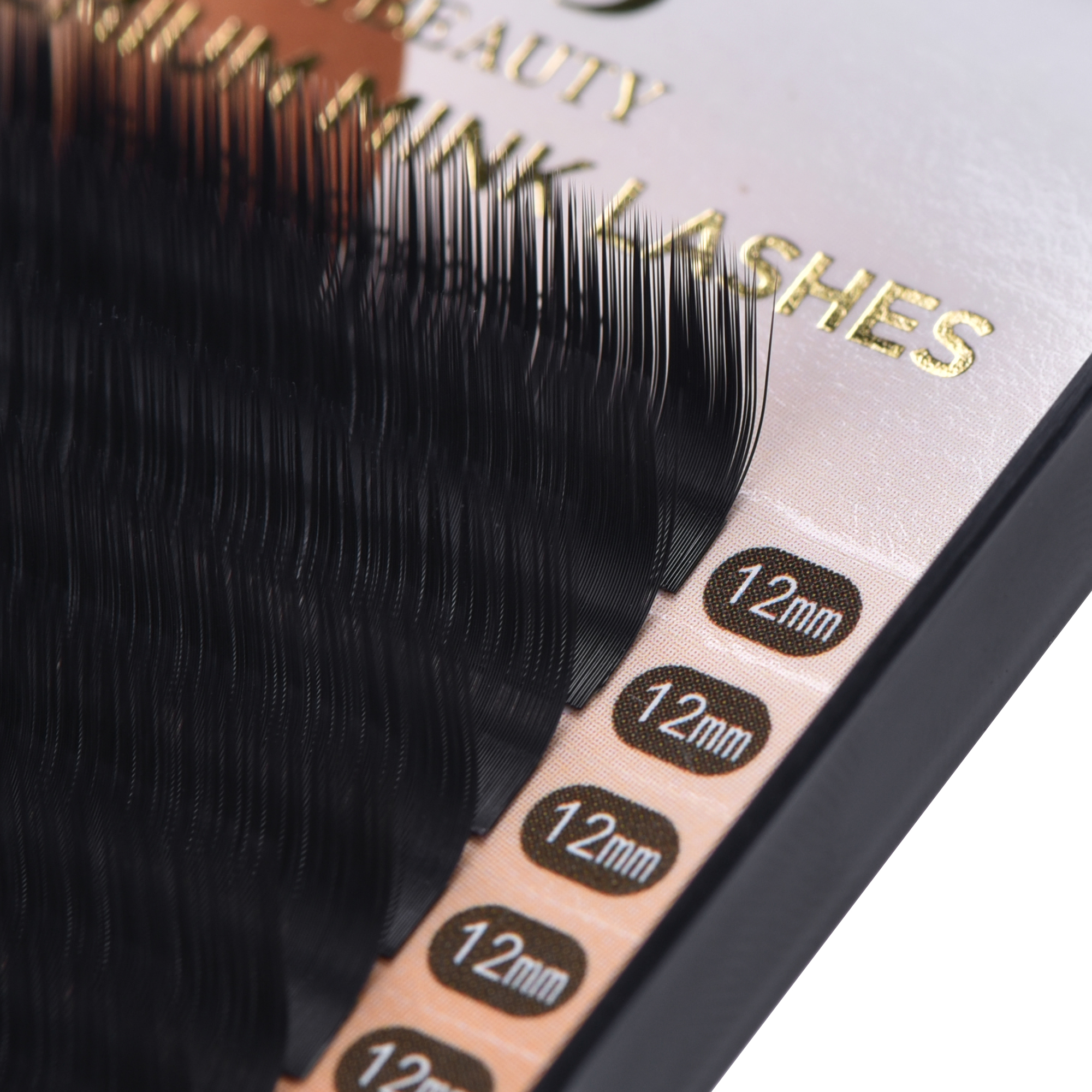 I Beauty Eyelash Extension Pre – Eyelash Extension Korea recenzja i cena
