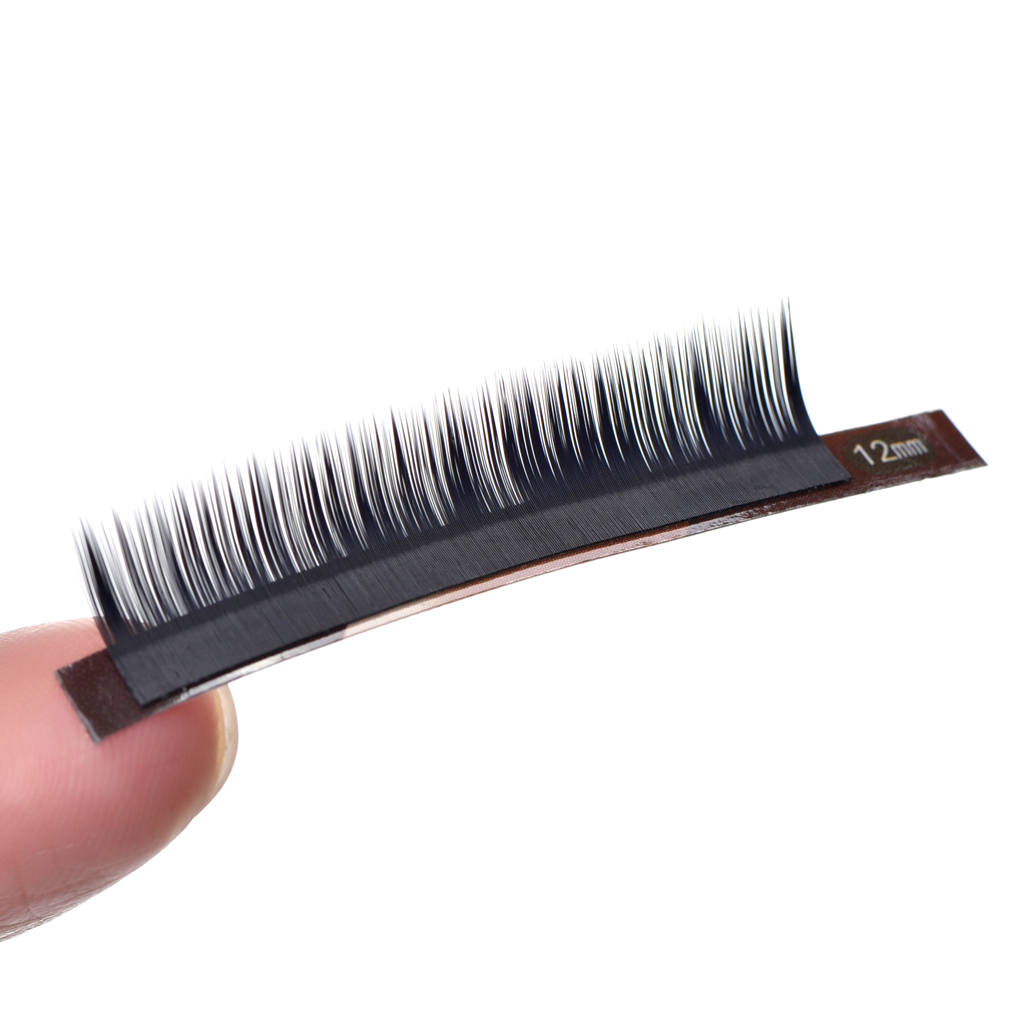 I Beauty Eyelash Extension Pre – Eyelash Extension Korea recenzja i cena