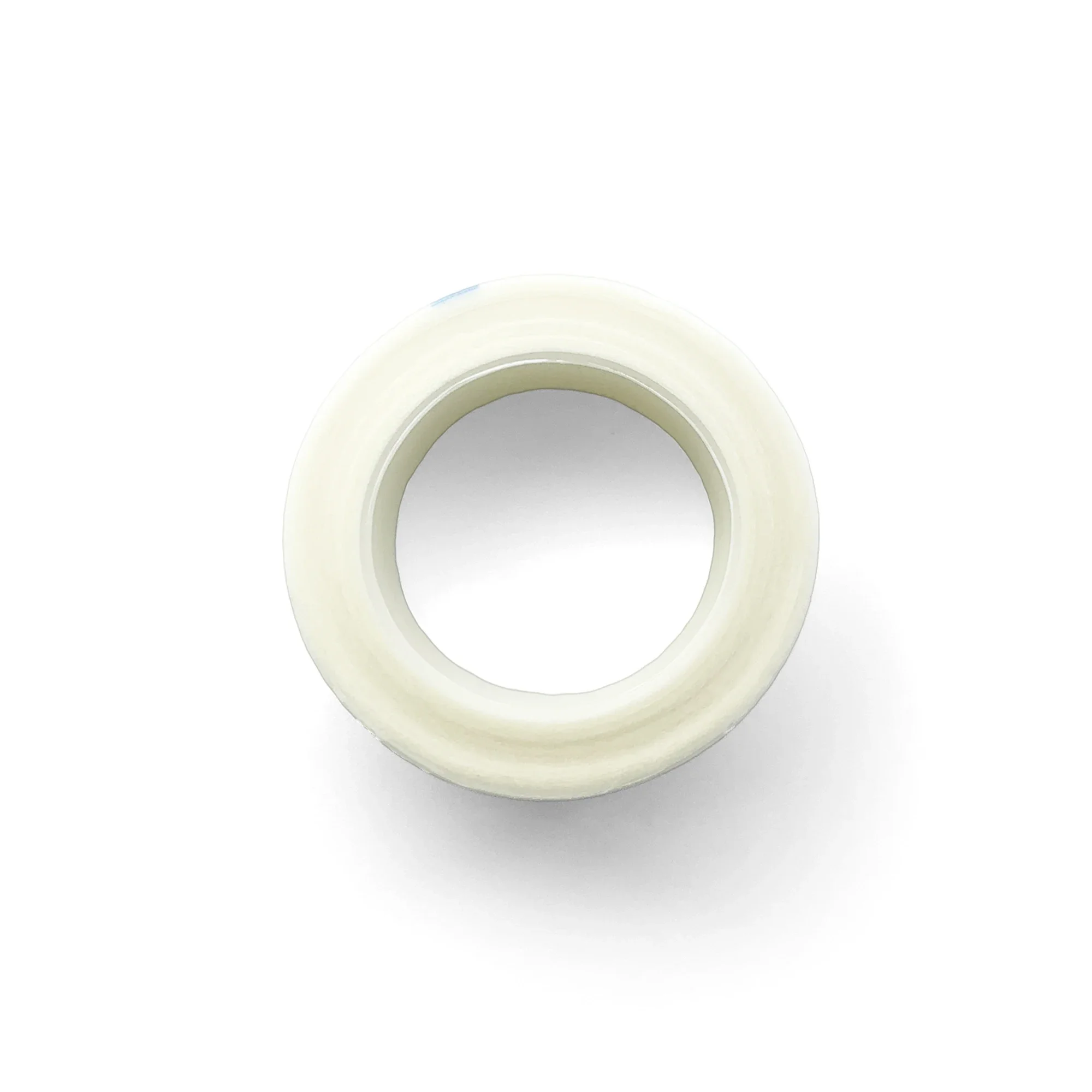 10Rolls EyelashTape 9M Eyelash – Eyelash Extension Salon recenzja i cena