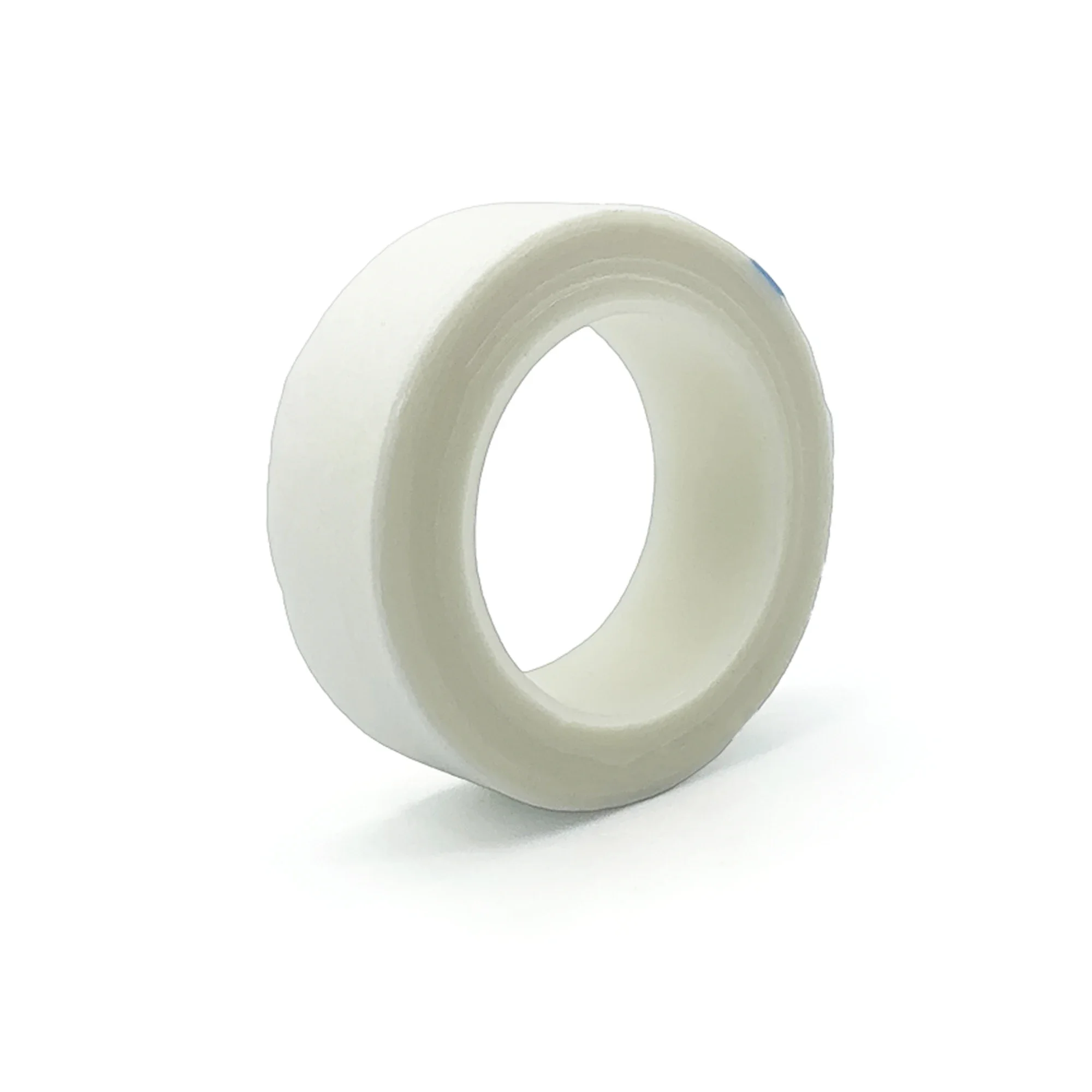 10Rolls EyelashTape 9M Eyelash – Eyelash Extension Salon recenzja i cena