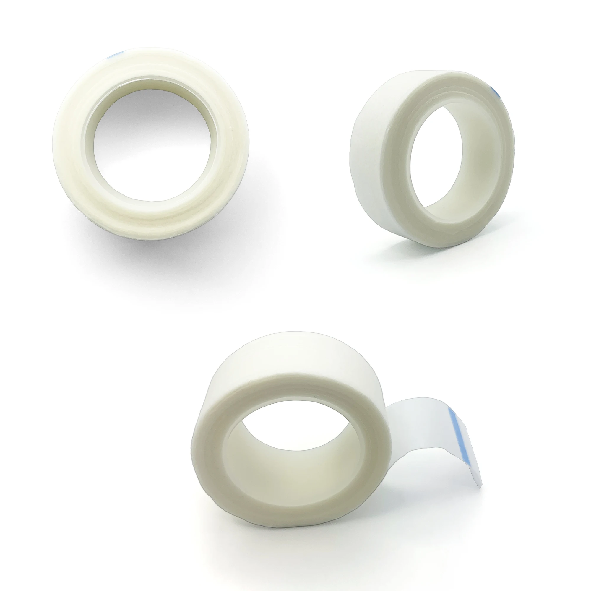 10Rolls EyelashTape 9M Eyelash – Eyelash Extension Salon recenzja i cena