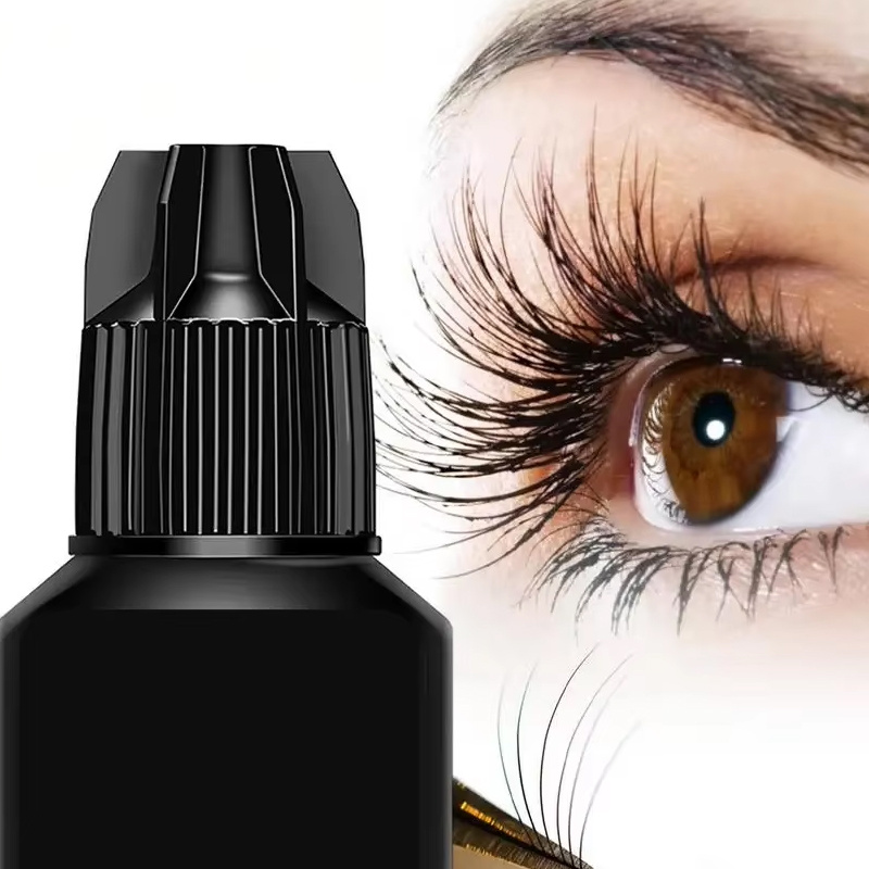 Professional Eyelash Glue Empt – Eyelash Extension Salon recenzja i cena