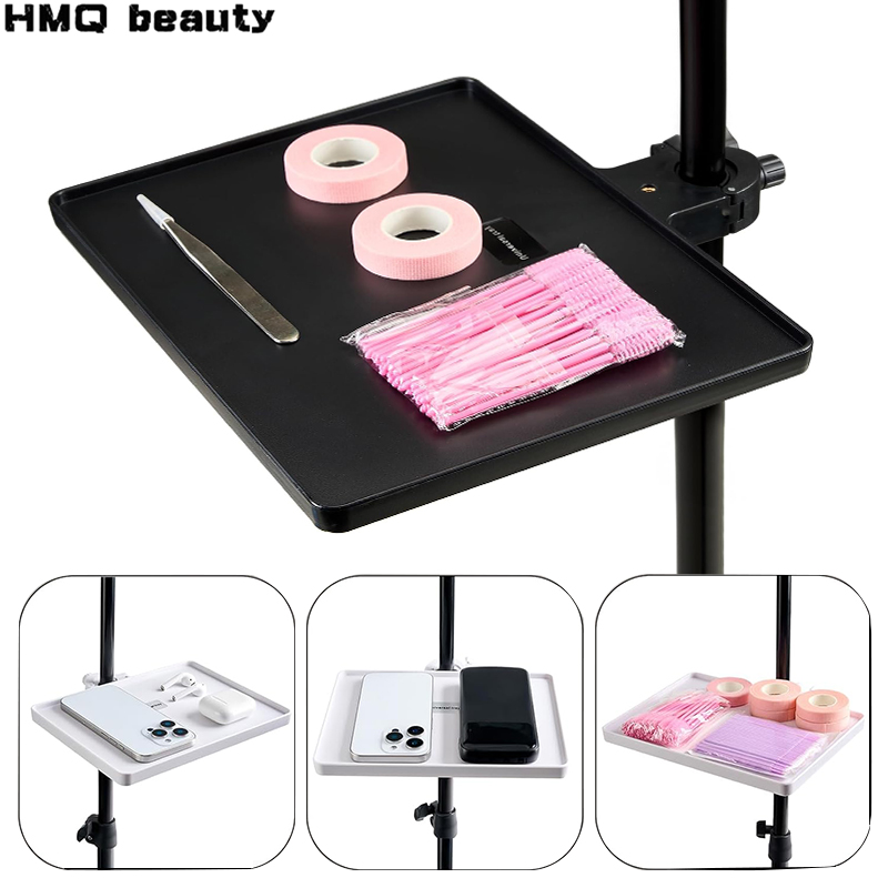 Eyelash Tray Holder Adjustable – Eyelash Extension London recenzja i cena