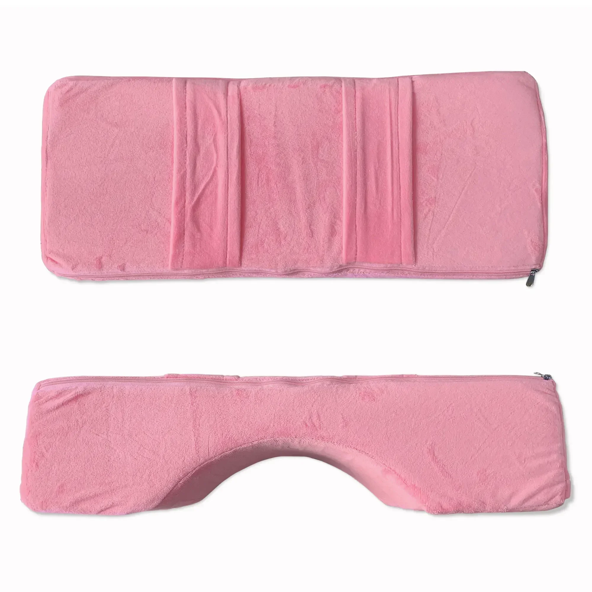 1pcLash Pillow Neck Support Ey – Eyelash Extension Salon recenzja i cena