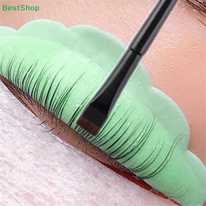 〔R〕Professional Angled Eyelash – Eyelash Extension Salon recenzja i cena