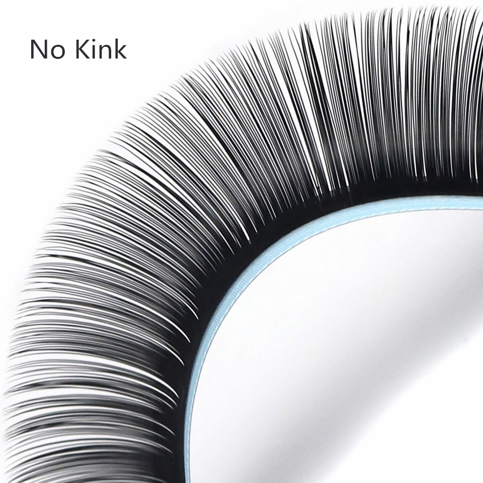 AGUUD 5 Cases Individual Eyela – Eyelash Extension Korean Style recenzja i cena