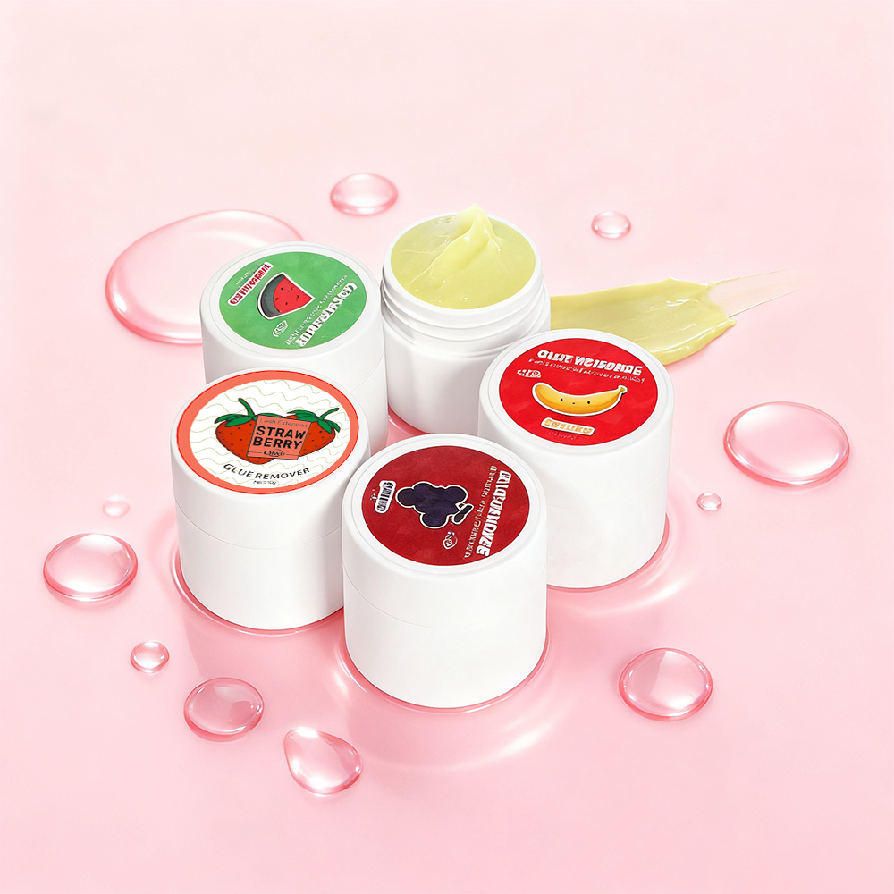 10g/15g Eyelash Glue Lash Exte – Eyelash Extension Korea recenzja i cena