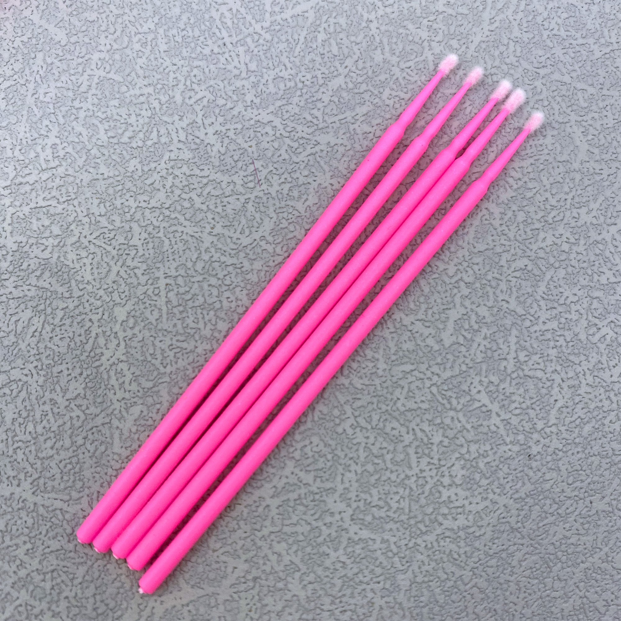 1000pcs/lot Eyelash Extension  – Eyelash Extension Jakarta recenzja i cena