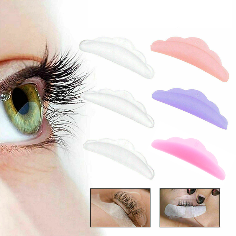 5Pairs Lash Eyelash Grafting S – Eyelash Extension London recenzja i cena