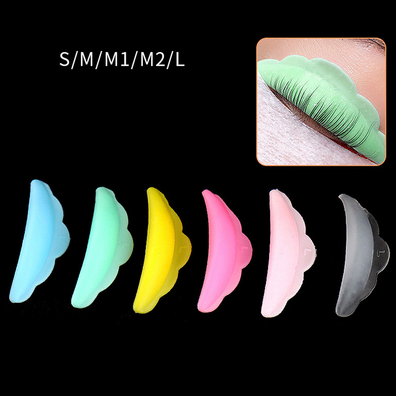 5Pairs Lash Eyelash Grafting S – Eyelash Extension London recenzja i cena