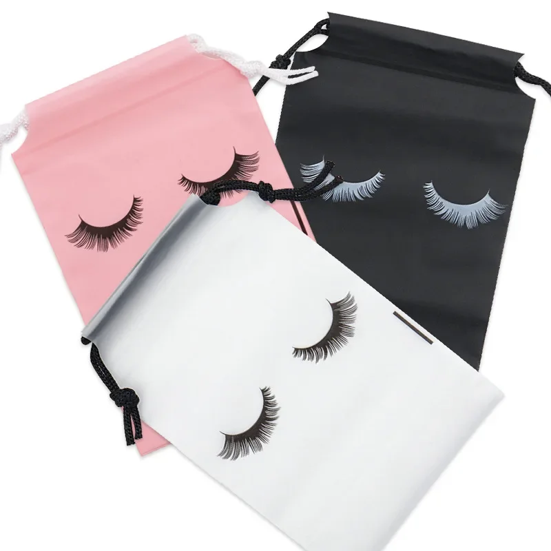 10pcs Eyelash Aftercare Storag – Eyelash Extension Aftercare recenzja i cena