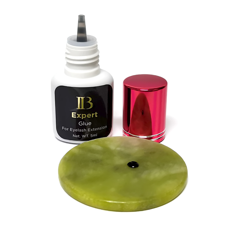 IB Expert Glue 1-2s DryingTime – Eyelash Extension Korea recenzja i cena