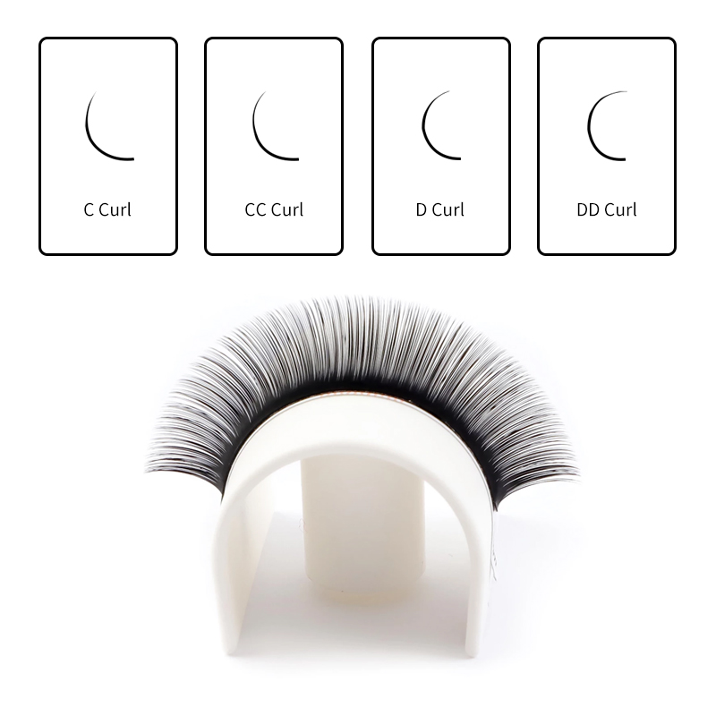 JoyCo Eyelash Extension Korean – Eyelash Extension Korean Style recenzja i cena