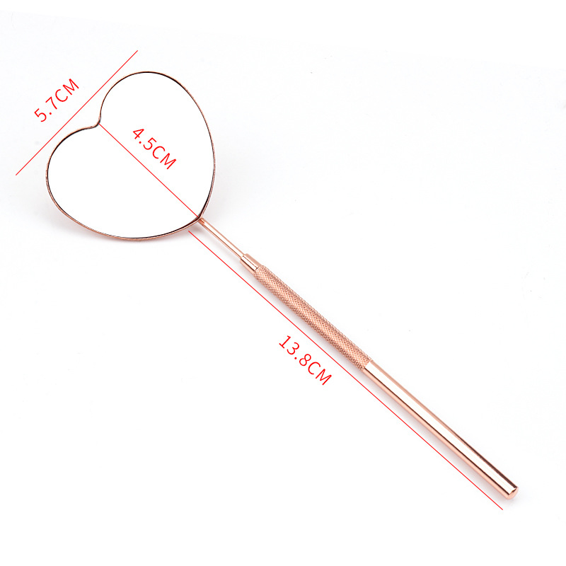 Eyelash Extensions Checking Mi – Lash Mapping Sticker recenzja i cena