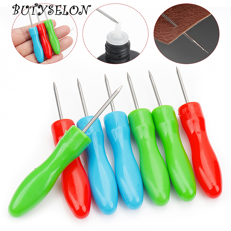 10pcs Universal Lash Glue Bott – Eyelash Extension Jakarta recenzja i cena
