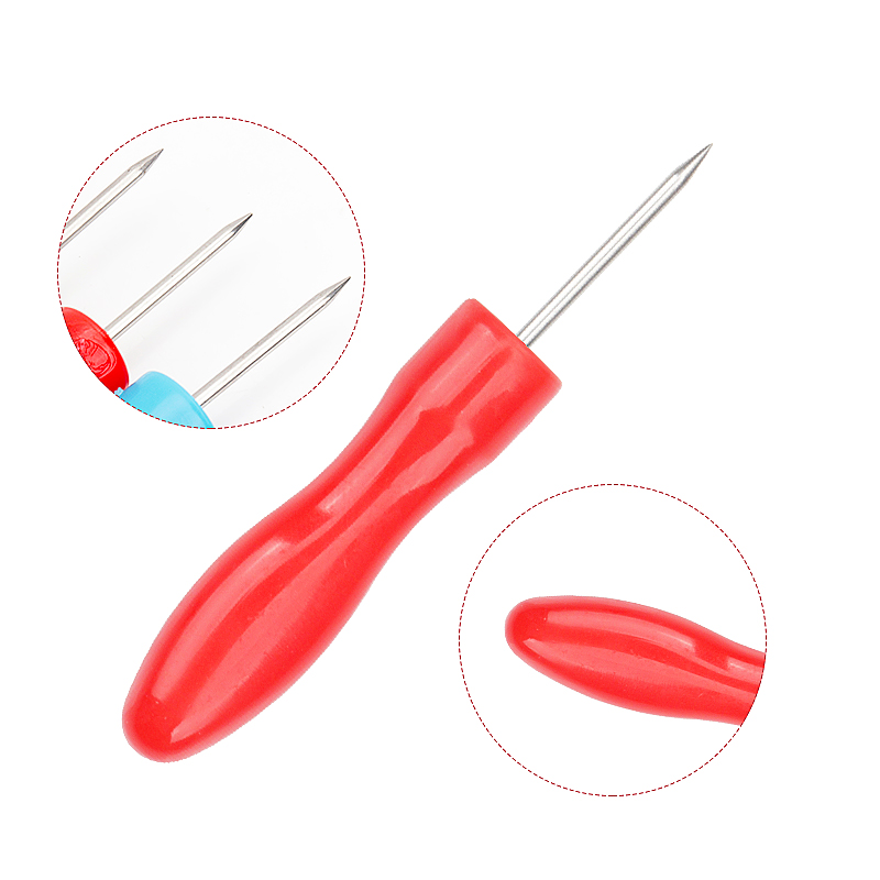 10pcs Universal Lash Glue Bott – Eyelash Extension Jakarta recenzja i cena