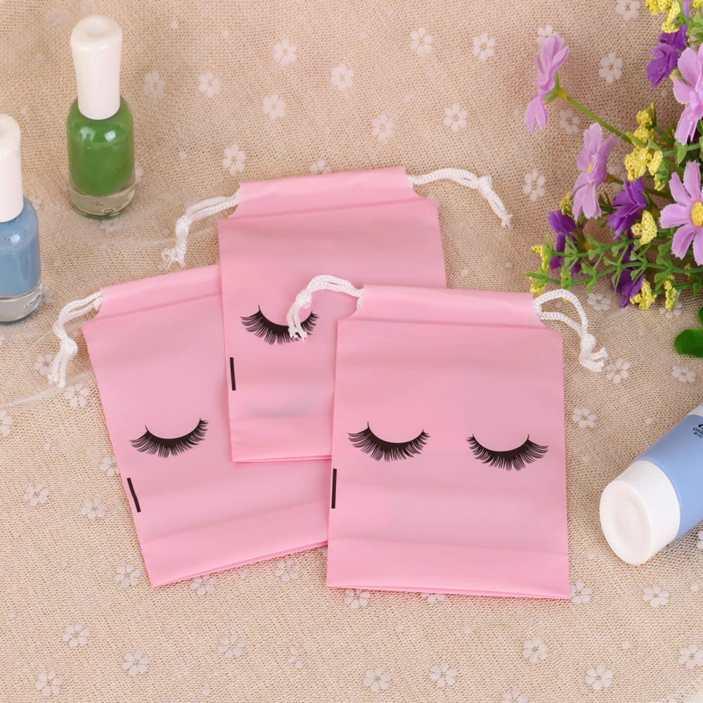30pcs Eyelash Aftercare Storag – Eyelash Extension Aftercare recenzja i cena