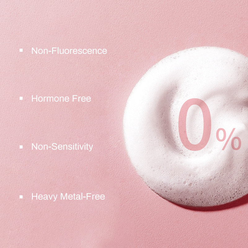 Natuhana 60ml Eyelash Extensio – Eyelash Extension London recenzja i cena