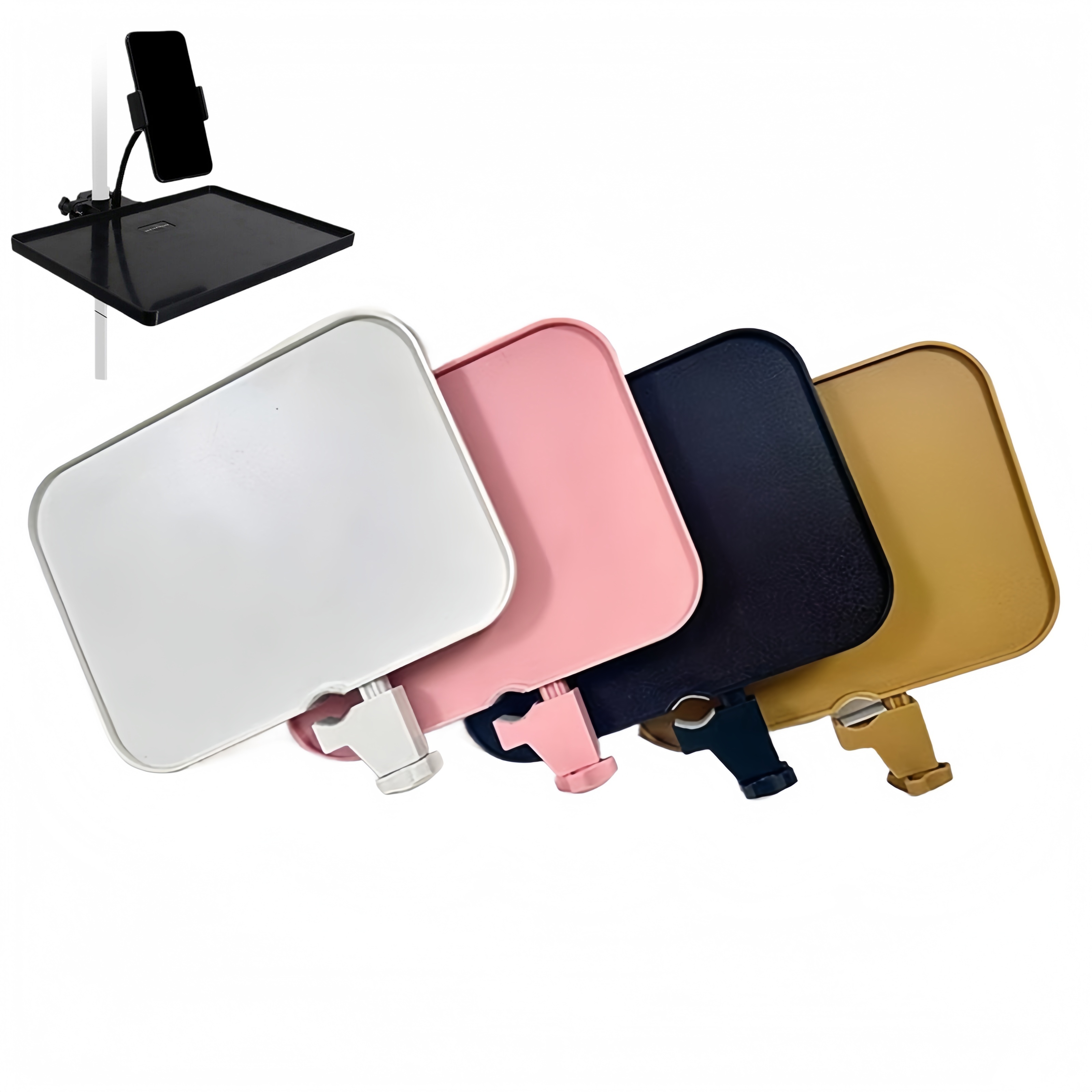 Adjustable Lash Tray Holder Fo – Eyelash Extension London recenzja i cena