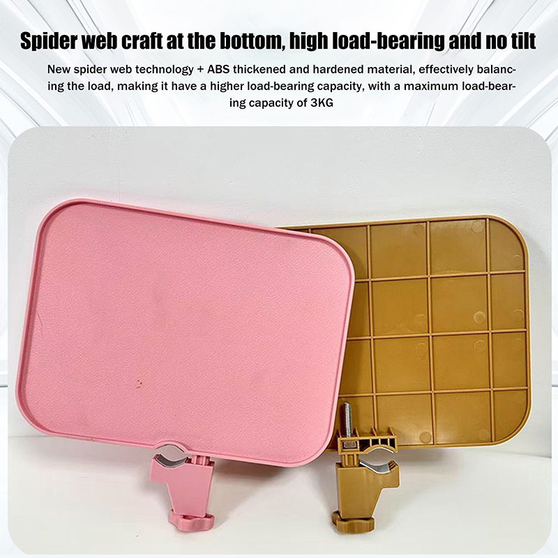 Adjustable Lash Tray Holder Fo – Eyelash Extension London recenzja i cena