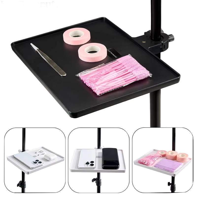 1pcs Professional Eyelash Exte – Eyelash Extension Salon recenzja i cena