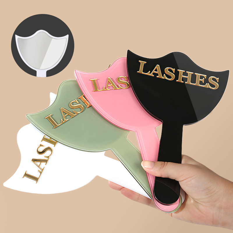 Professional Eyelash Extension – Eyelash Extension Salon recenzja i cena