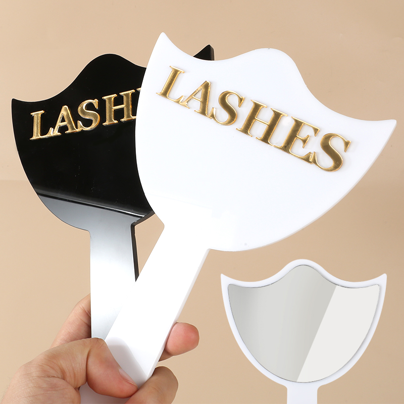 Professional Eyelash Extension – Eyelash Extension Salon recenzja i cena