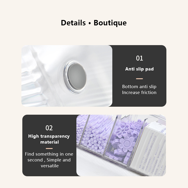 Eyelash Extension Tool Storage – Eyelash Extension London recenzja i cena