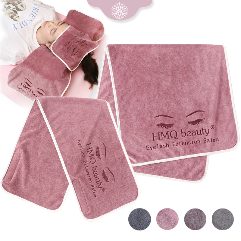 Reusable Eyelash Extension Sal – Eyelash Extension Salon recenzja i cena