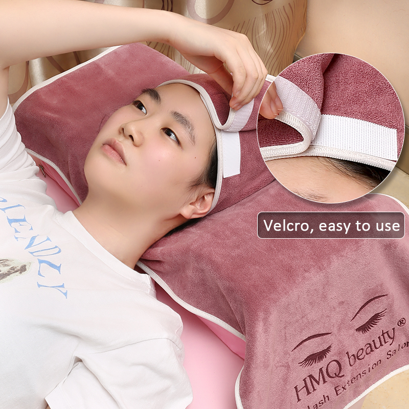 Reusable Eyelash Extension Sal – Eyelash Extension Salon recenzja i cena