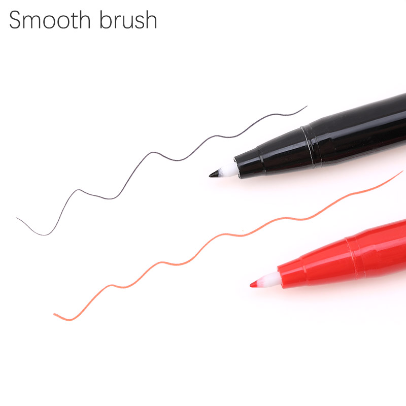 5/3/1pcs Skin Marker Pen Steri – Lash Mapping Sticker recenzja i cena